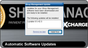 shopkey manager download