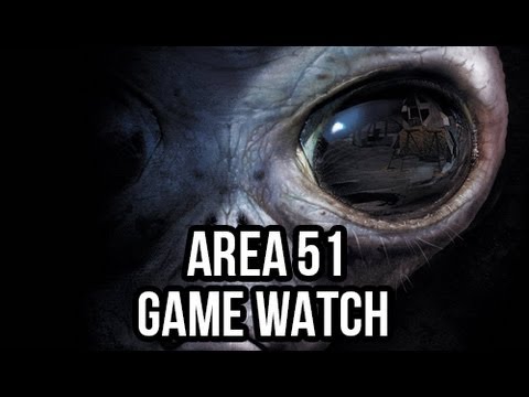 area 51 pc game buy