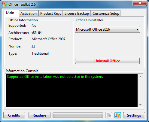 control techniques dpl toolkit software download