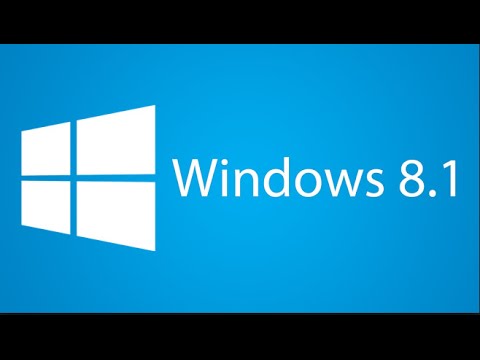 windows 8.1 free download 64 bit microsoft